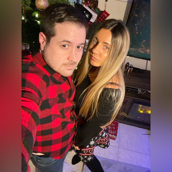 Meet your Posher, Danielle - Picture 9 of 11